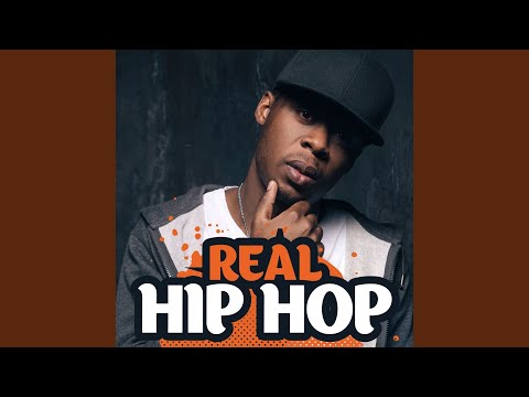 Video thumbnail for Real Hip Hop