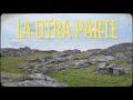 LA OTRA PARTE - Trailer
