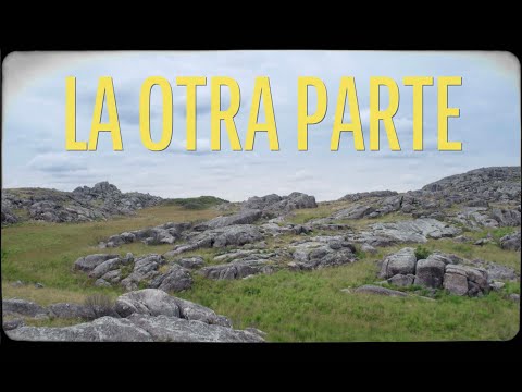 LA OTRA PARTE - Trailer