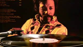 LATIMORE - SWEET VIBRATIONS