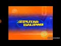 OBB Seputar Bali Pagi Bali TV 2002 2006