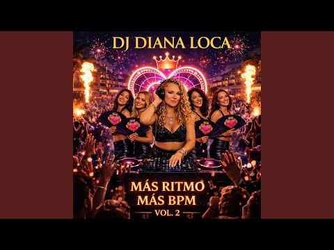 Artemisa en la noche