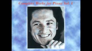 Download lagu G. Donizetti - Larghetto in A minor by Adriano Paolini mp3