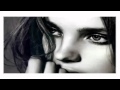 Laura Pausini - Ana dime si (videoclip HD ...