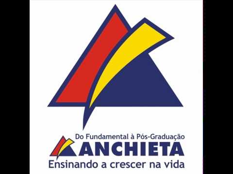 Mução - Bebedouro Maluco Colégio Anchieta