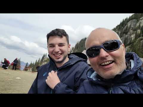 Cab. Malaiesti cu Cristi 01