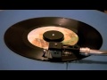 You Ain't Seen Nothing by Bachman-Turner Overdrive