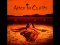 Alice in Chains - Iron Gland and Hate to Feel