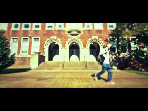 Leash On Life - Starlito Don Trip Kevin Gates