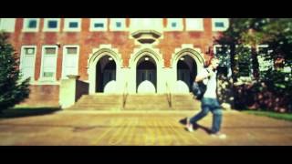 Leash On Life - Starlito Don Trip Kevin Gates