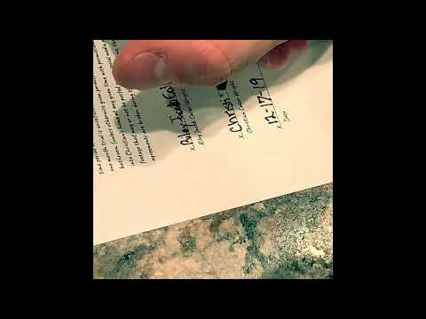 download lagu mp3 mp4 Keebee, download lagu Keebee gratis, unduh video klip Keebee