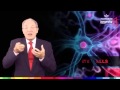 Jeunesse Longevity TV Episode 4 The Longevity Promise