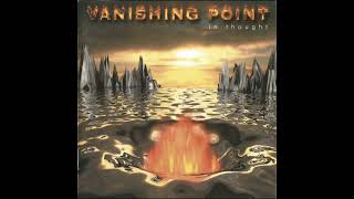 Blind - Vanishing Point