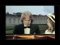 Les premiers sourires de Vanessa by Richard Clayderman