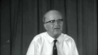 SOUNDS LIKE THE OWNER OF STARBUCKS HOW CAN WE SORT OUT THIS MESS USA