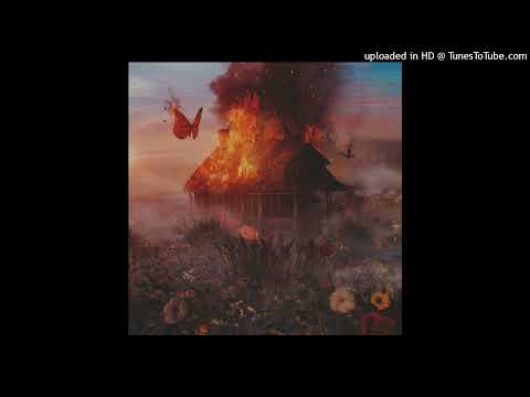 [Free] Edo Saiya  x Ambient Type Beat - ego pt.2 (prod Deymx) 2023