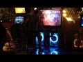 Pump Fiesta EX S34n Reality D15 Circus Circus Casino Las Vegas