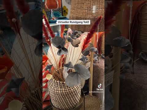 Virtueller Rundgang Teil 2