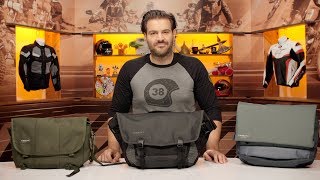 Сумка рыболовная spro messenger bag dx size l