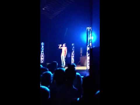 Cashtastic crew margate