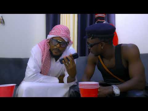 Big G Baba - Pays Just Dey ( Official Video) PortSheehanFilms