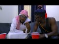 Big G Baba - Pays Just Dey ( Official Video) PortSheehanFilms