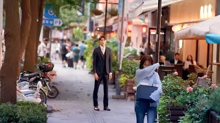Download lagu Cheating Husband Begs Forgiveness—Wife Done, Leaves Without Looking Back! mp3 Download lagu Cheating Husband Begs Forgiveness—Wife Done, Leaves Without Looking Back! mp3