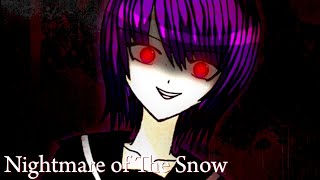 Nightmare of The Snow FULL Game Walkthrough / Playthrough - Let&#39;s Play (No Commentary)