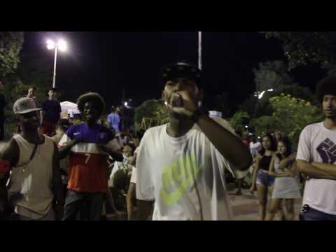 FINAL - NIF vs PARCEIRINHO - COELHO NETO