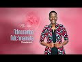 Ndinoramba Ndichinamata Minister Thandazani