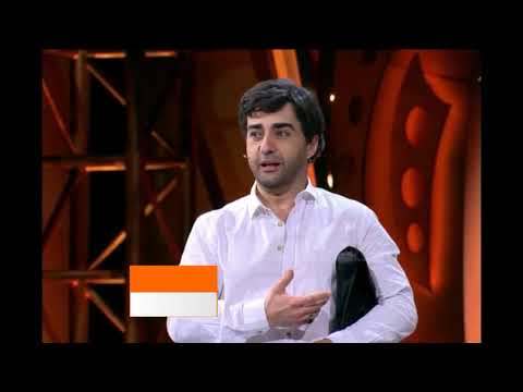 Gaz Paja - Kolazh Dasme