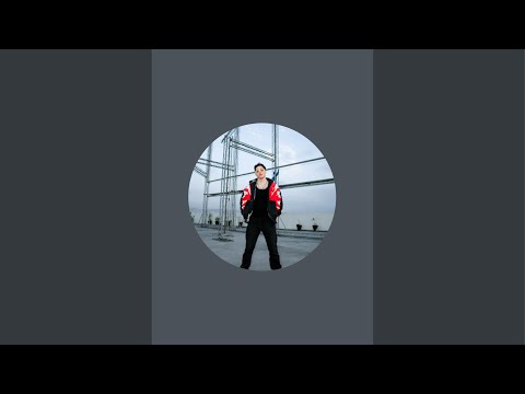 stefano toller está en vivo