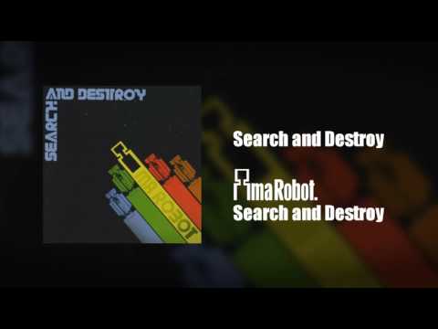 Video thumbnail for Search and Destroy