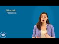 Grammar Order of Operations: Prioritizing GMAT Sentence Correction Rules
