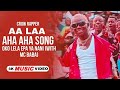 Ah Ahhh Ah Ahhh Song Official Video Mc Baba Aa Aha Aha Aa Aha Song Aa AA Aa Aa New Song 2024