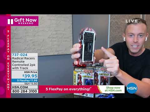 HSN | Great Gifts featuring HP 11.01.2020 - 10 PM