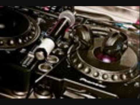 tikos groove-para sambar feat mendoÇa do rio (ibiza main mix).wmv