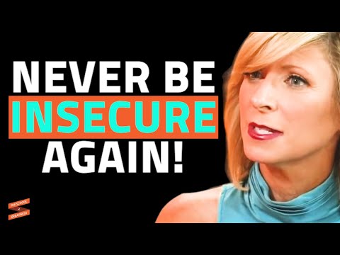 How BODY LANGUAGE Can Help You Master CONFIDENCE | Amy Cuddy & Lewis Howes