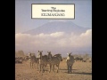 The Teardrop Explodes - Kilimanjaro [Full Album]