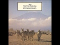 The Teardrop Explodes - Kilimanjaro [Full Album ...