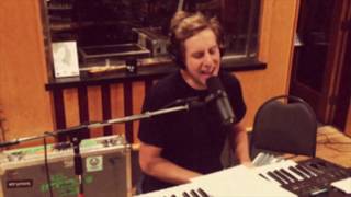 Ben Rector Chords Chordify chordify