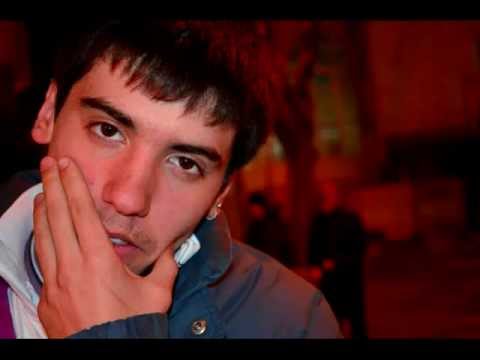 Feriştah Araf - Geri de Kalan Yaz Mevsimi (TATLI BELAM4)