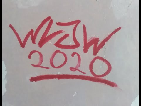 SiwY WLJW - NIE Zawsze