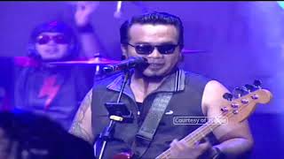 Download lagu RadioShow tvOne: Endank Soekamti - 25 Maret 2018 [Part 4] mp3