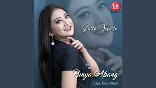 Download lagu Punya Abang (Koplo) mp3