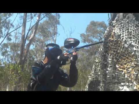 The Game  CRYSTALLIZE by Lindsey Stirling