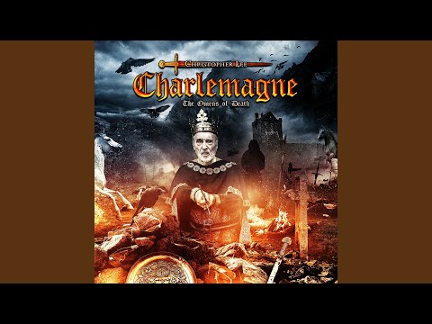 The Ultimate Sacrifice