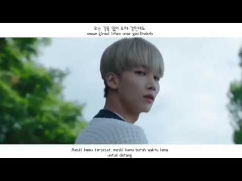 download lagu mp3 mp4 Lirik Seventeen Lilili Yabbay Dan Terjemahan, download lagu Lirik Seventeen Lilili Yabbay Dan Terjemahan gratis, unduh video klip Lirik Seventeen Lilili Yabbay Dan Terjemahan