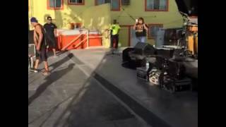 siggno ya no me perteneces intro