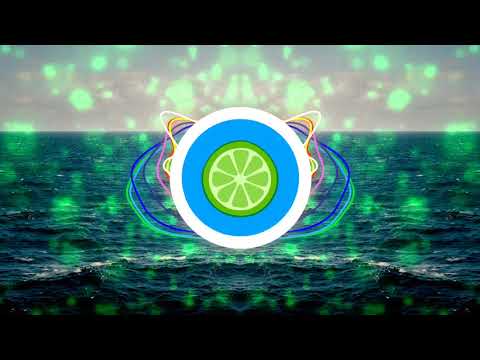 ReeDee - Bad Dino (Official Video)